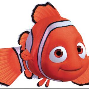 Meet your Posher, Eluisa